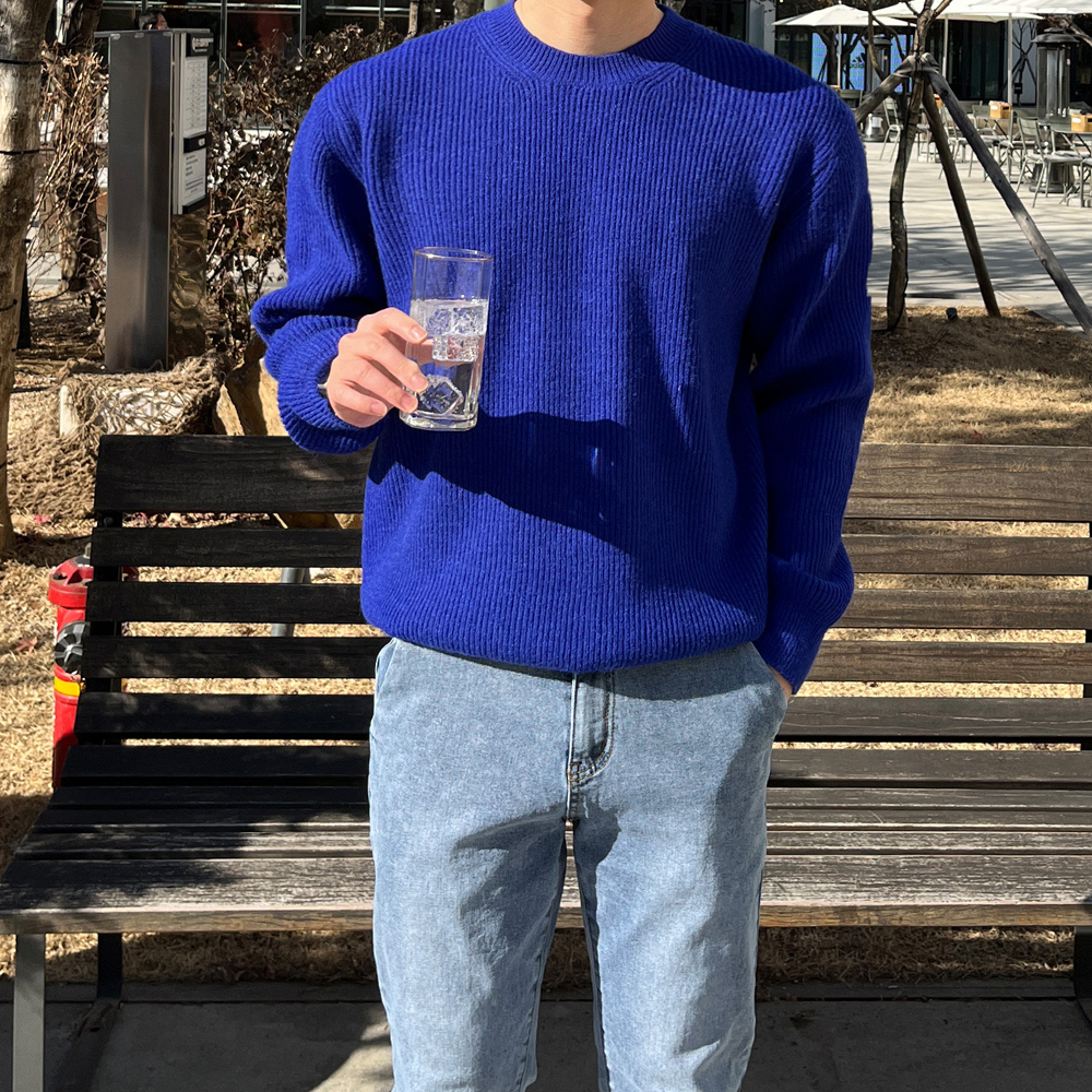 상품이미지