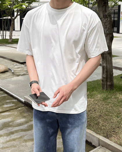 상품 썸네일 이미지