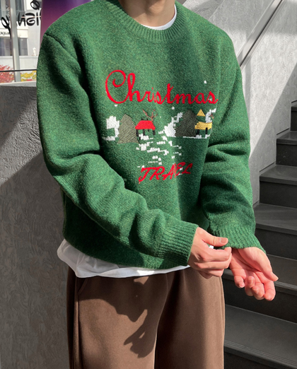 상품 썸네일 이미지