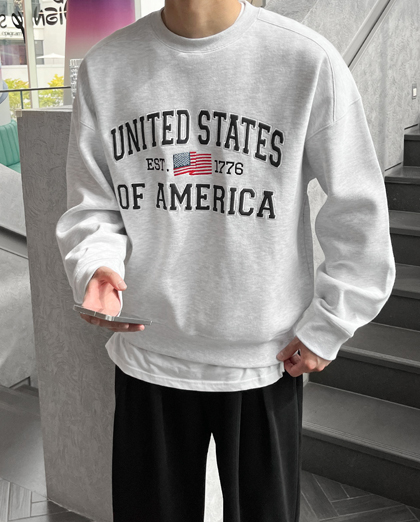 상품 썸네일 이미지