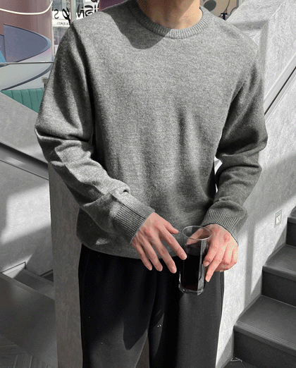 상품 썸네일 이미지