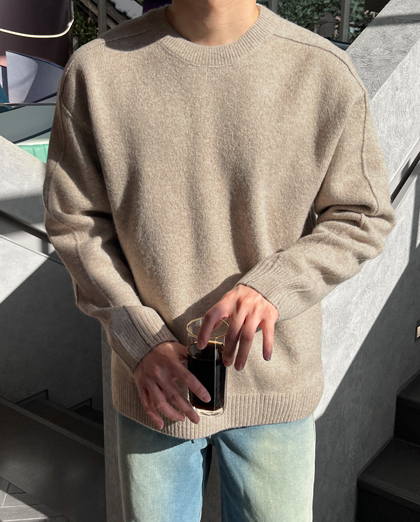 상품 썸네일 이미지