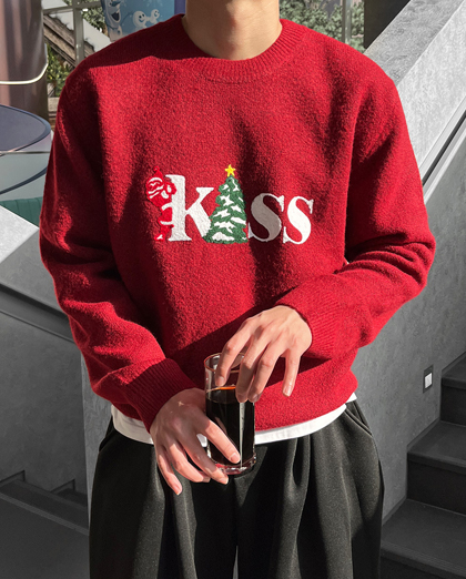 상품 썸네일 이미지