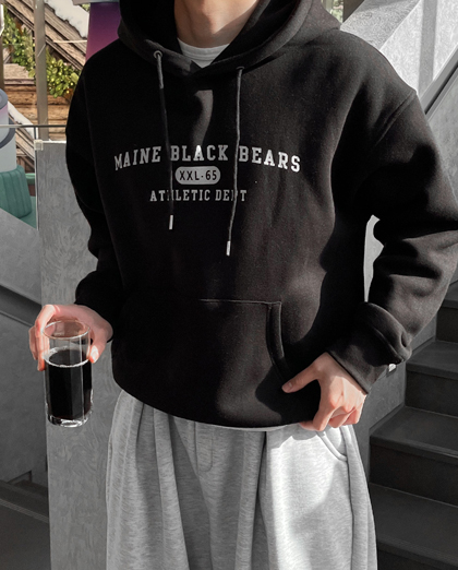 상품 썸네일 이미지