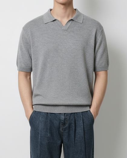 상품 썸네일 이미지