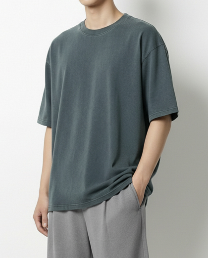 상품 썸네일 이미지