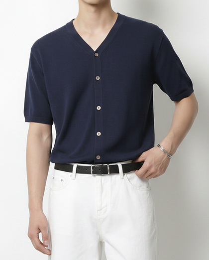 상품 썸네일 이미지