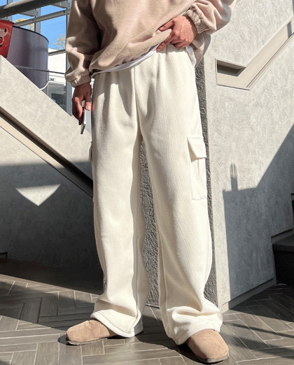 상품 썸네일 이미지