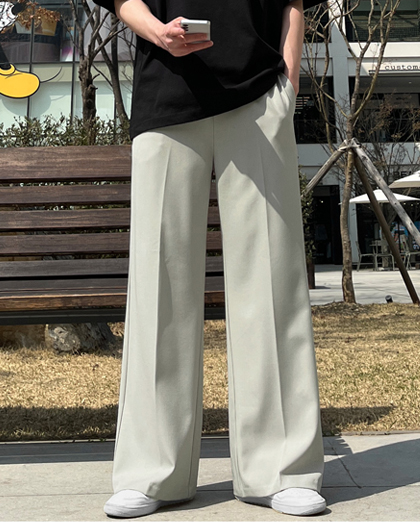 상품 썸네일 이미지