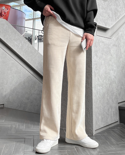 상품 썸네일 이미지