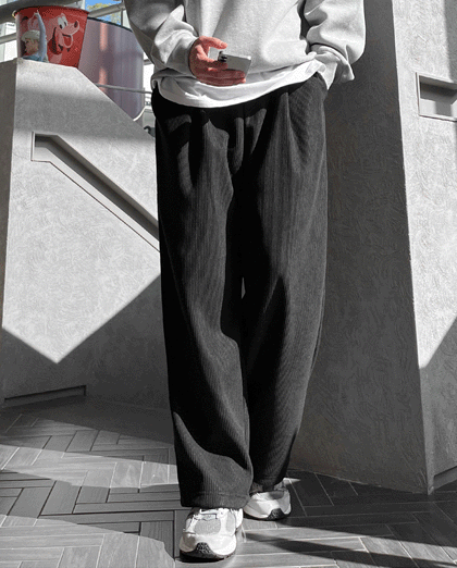 상품 썸네일 이미지