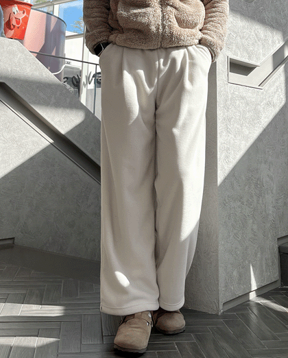 상품 썸네일 이미지