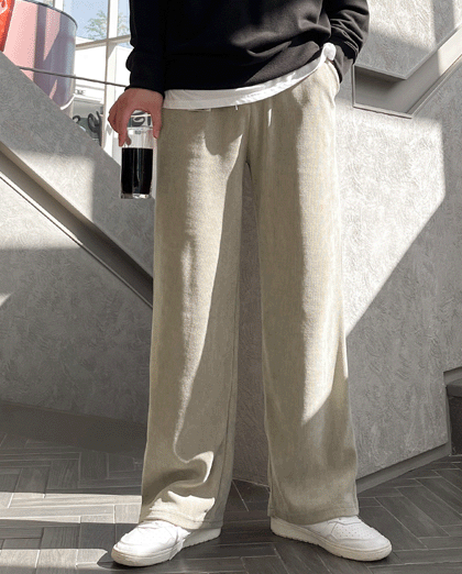 상품 썸네일 이미지