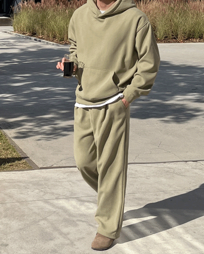 상품 썸네일 이미지