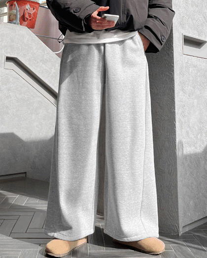 상품 썸네일 이미지