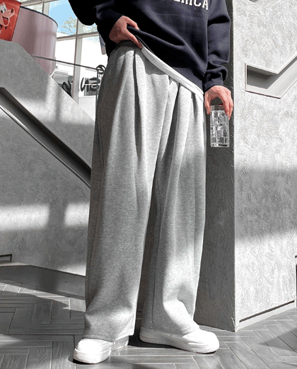 상품 썸네일 이미지