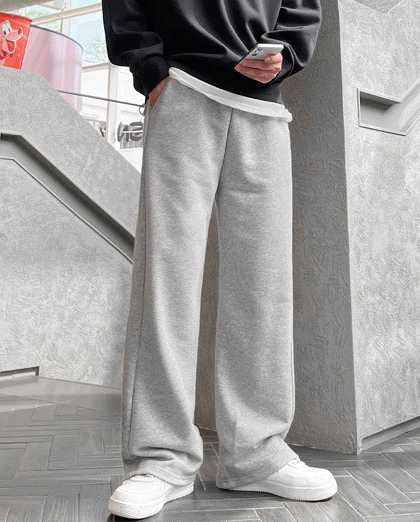 상품 썸네일 이미지