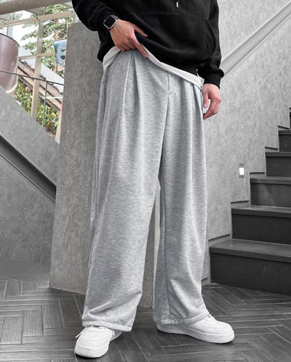 상품 썸네일 이미지