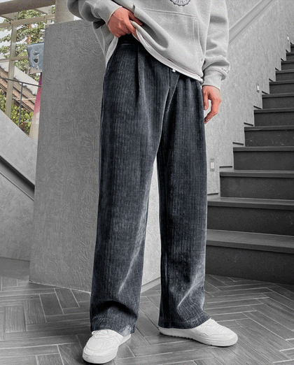 상품 썸네일 이미지