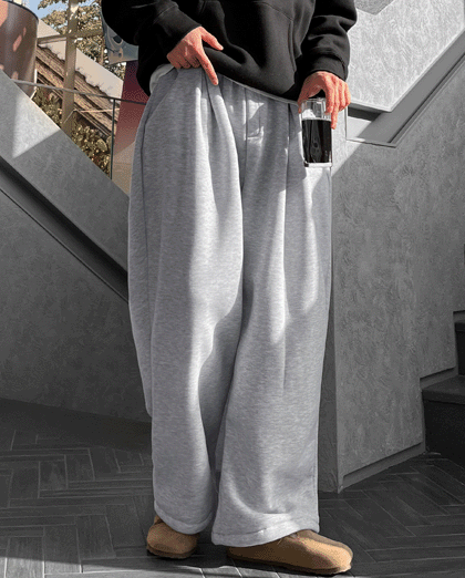 상품 썸네일 이미지