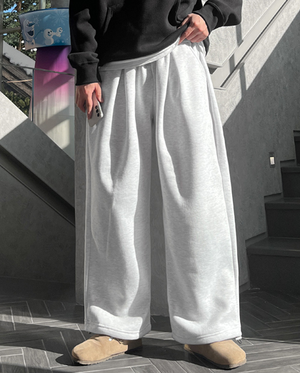 상품 썸네일 이미지