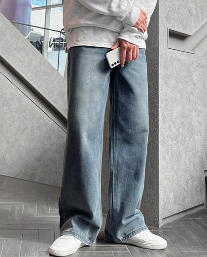 상품 썸네일 이미지