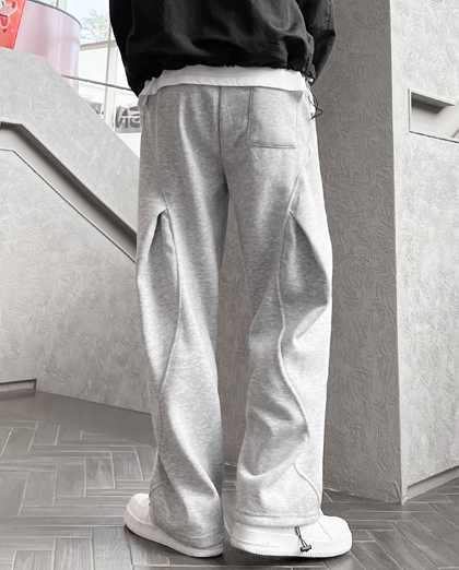 상품 썸네일 이미지