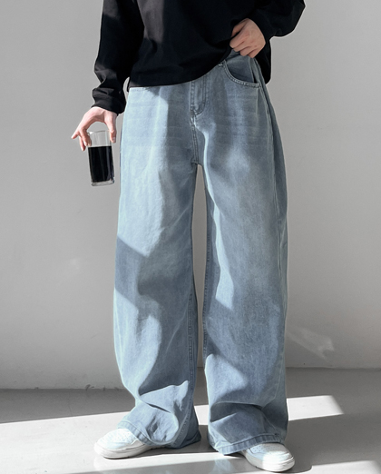 상품 썸네일 이미지