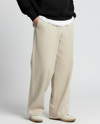 상품 썸네일 이미지