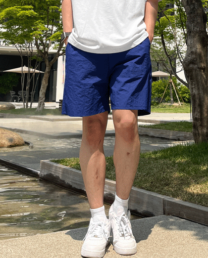 상품 썸네일 이미지