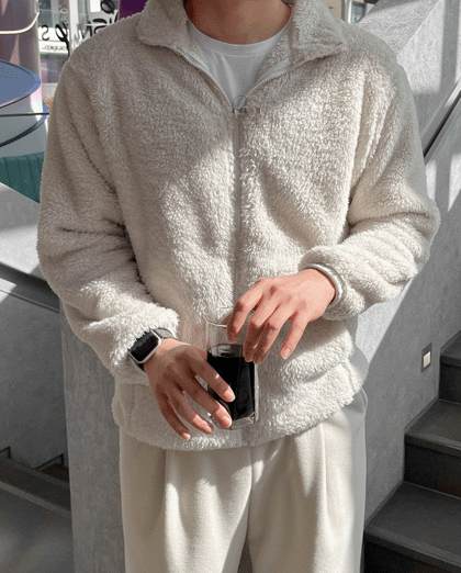 상품 썸네일 이미지