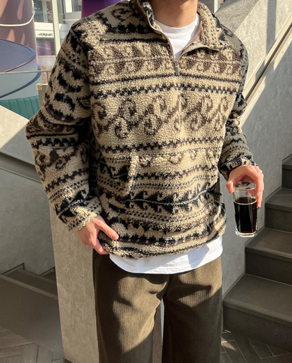 상품 썸네일 이미지