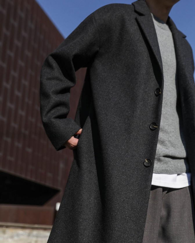 상품 썸네일 이미지