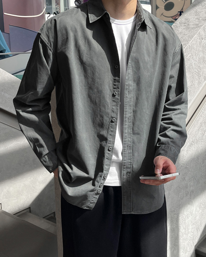 상품 썸네일 이미지